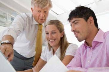 Credit Counseling Courses Required for Bankruptcy