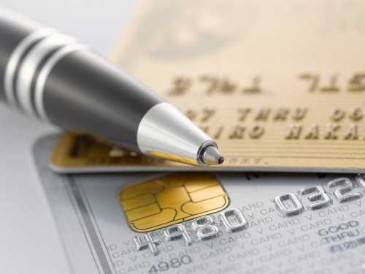 Can I keep my credit cards after a Chapter 7 bankruptcy