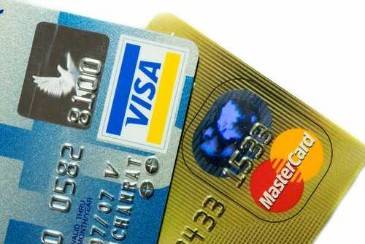 Chapter 13 Credit Card Debt in Your Repayment Plan