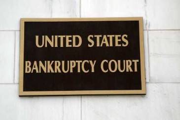 Start Your Bankruptcy Claim Before It’s Too Late