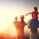 Bankruptcy attorney in New Jersey and South Jersey