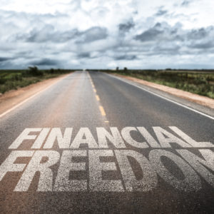 New Jersey Chapter 13 Bankruptcy Attorney