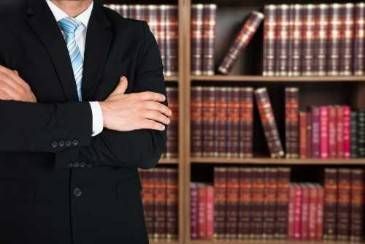 Why You Need a Bankruptcy Attorney