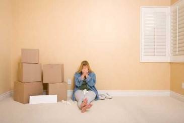 Assets Protected By A Chapter 7 Bankruptcy