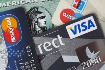 Credit Card Debt In Your Chapter 13 Repayment Plan