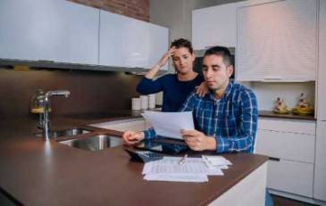 What’s important to know about chapter 7 bankruptcy
