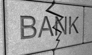 4 Questions About Bankruptcy