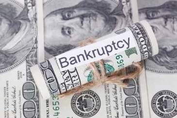 Chapter 13 Bankruptcy Questions
