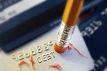 3 Chapter 7 Bankruptcy Tips