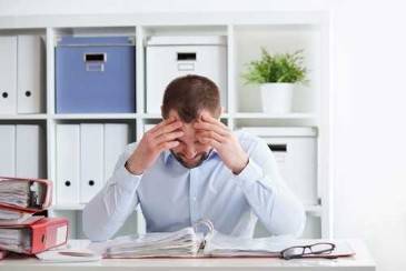 Declaring Chapter 13 Bankruptcy Don't Make These Mistakes