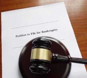 Choosing a Chapter 13 Bankruptcy Attorney