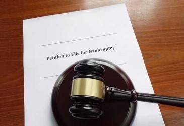 Choosing a Chapter 13 Bankruptcy Attorney
