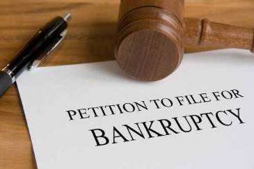 What To Expect After Filing For Bankruptcy