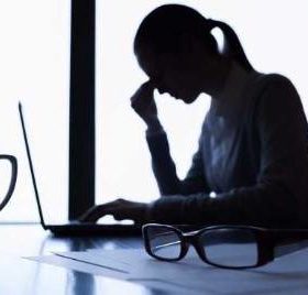 4 Bankruptcy Tips That May Help Your Case