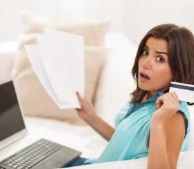 Forgetting to List a Creditor for Chapter 7